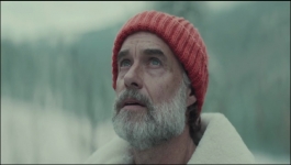 Nine Perfect Strangers (Hindi) - Season 02 Episode 04